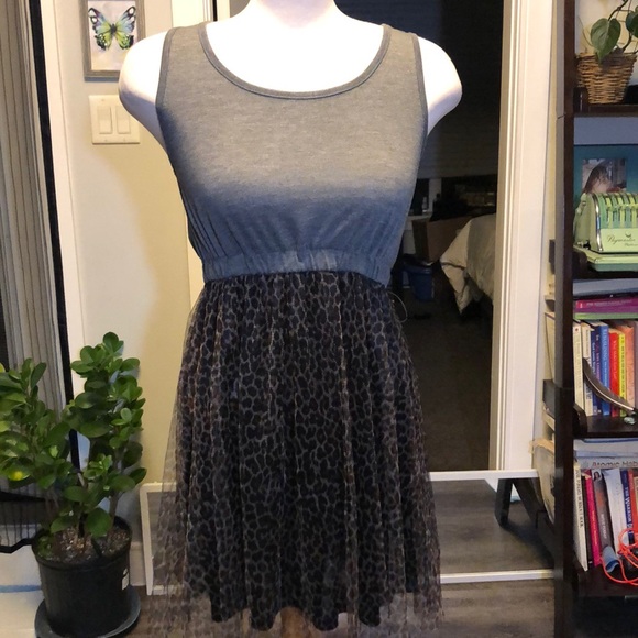 Drew My Minx dress - Picture 1 of 5